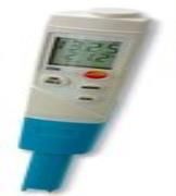 206 PH1